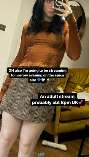 Ickypeach OnlyFans Leaked Free Thumbnail Picture - #5jV1jsFK0M