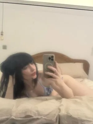Ickypeach OnlyFans Leaked Free Thumbnail Picture - #7VBiimQGAz