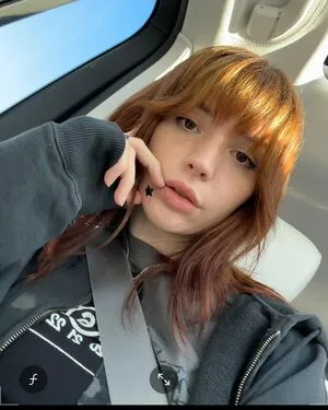 Ickypeach OnlyFans Leaked Free Thumbnail Picture - #MmFPkMHHlA