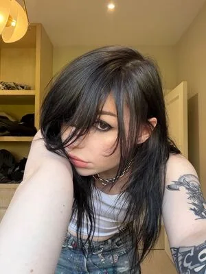 Ickypeach OnlyFans Leaked Free Thumbnail Picture - #OhF9CzDIQb