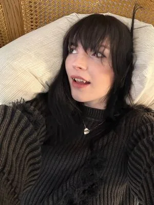 Ickypeach OnlyFans Leaked Free Thumbnail Picture - #SCiHV3BiLc