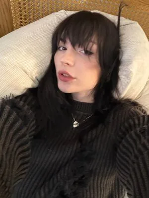 Ickypeach OnlyFans Leaked Free Thumbnail Picture - #aslACezutf