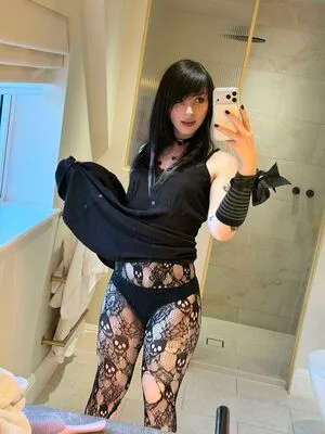 Ickypeach OnlyFans Leaked Free Thumbnail Picture - #h9YvaLifeM