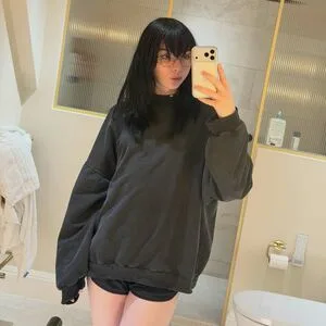 Ickypeach OnlyFans Leaked Free Thumbnail Picture - #sSPEbPobRI