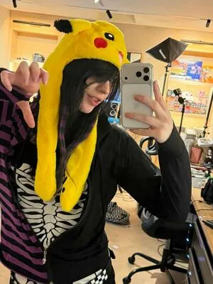 Ickypeach OnlyFans Leaked Free Thumbnail Picture - #tTuV97FaAY