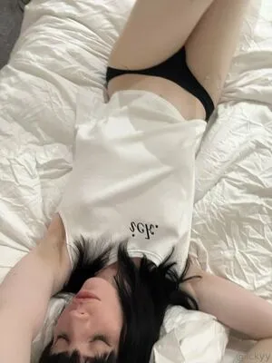 Ickyy OnlyFans Leaked Free Thumbnail Picture - #ft0KyTl1Cw