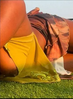 Iconic Star17 OnlyFans Leaked Free Thumbnail Picture - #KZebWHfukG