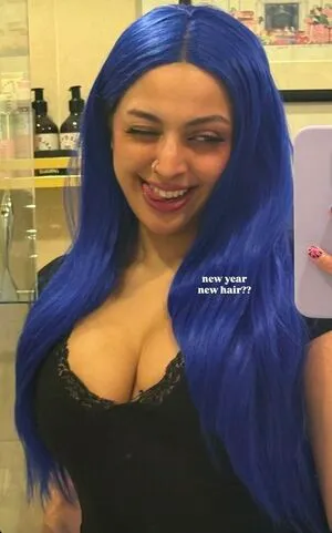 Iconicakes OnlyFans Leaked Free Thumbnail Picture - #0517lj4eMh