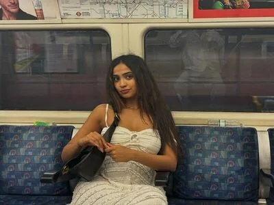 Iconicakes OnlyFans Leaked Free Thumbnail Picture - #TwAvRssc7k