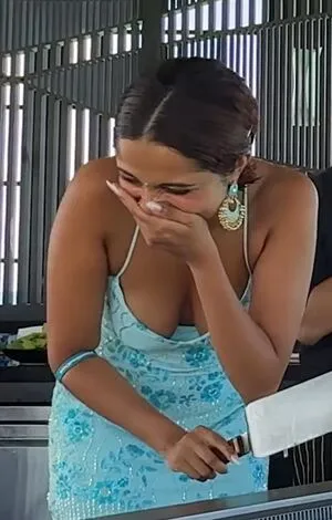 Iconicakes OnlyFans Leaked Free Thumbnail Picture - #V0w5Jaybox