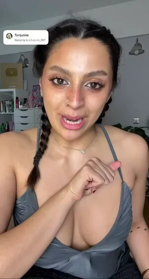 Iconicakes OnlyFans Leaked Free Thumbnail Picture - #W8ePS2frIf