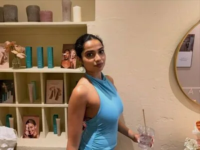 Iconicakes OnlyFans Leaked Free Thumbnail Picture - #d6qYH3qSkv