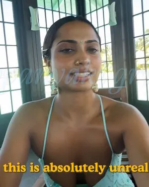 Iconicakes OnlyFans Leaked Free Thumbnail Picture - #ulzIgftPw4