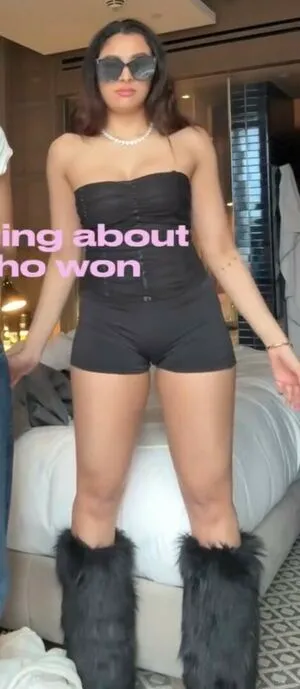 Iconicakes OnlyFans Leaked Free Thumbnail Picture - #zhOGO5EcX5
