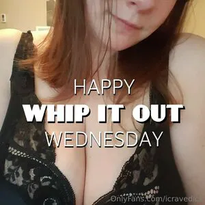 Icravedick OnlyFans Leaked Free Thumbnail Picture - #7lRnXd89aq