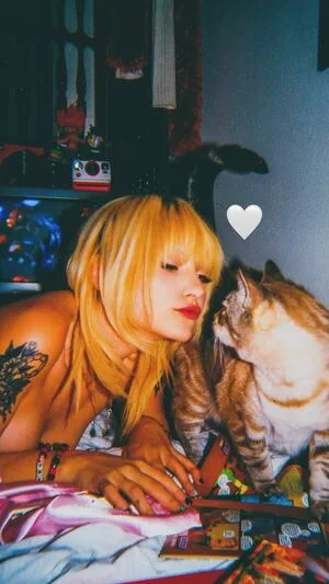 Icried4u OnlyFans Leaked Free Thumbnail Picture - #90WicjOYGF