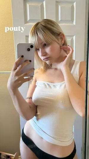 Icried4u OnlyFans Leaked Free Thumbnail Picture - #GRk9fCsr9Y