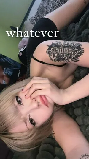 Icried4u OnlyFans Leaked Free Thumbnail Picture - #LnX3ulLWrc