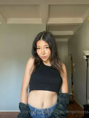 Icybebe OnlyFans Leaked Free Thumbnail Picture - #InVylQflJe