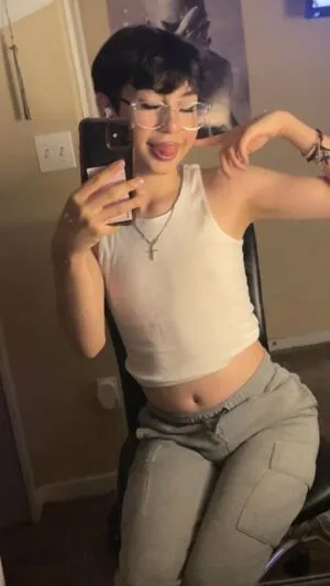 Icynrqz OnlyFans Leaked Free Thumbnail Picture - #HIvXo3tiq8