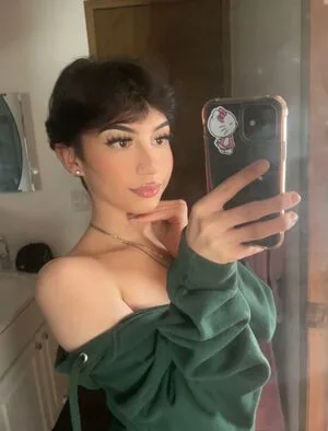 Icynrqz OnlyFans Leaked Free Thumbnail Picture - #Wh7dGFNM53
