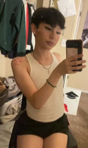 Icynrqz OnlyFans Leaked Free Thumbnail Picture - #Xkxzq58BWb