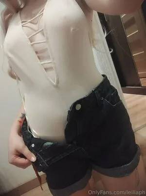 Icyvulpines OnlyFans Leaked Free Thumbnail Picture - #4j217xYXo0