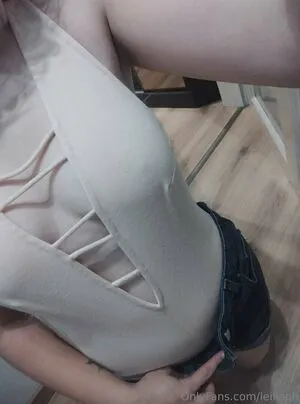Icyvulpines OnlyFans Leaked Free Thumbnail Picture - #SKx3S9OVYI