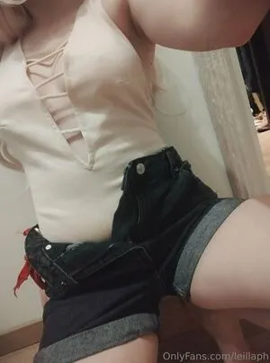 Icyvulpines OnlyFans Leaked Free Thumbnail Picture - #ZNshvVnYax