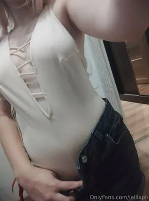 Icyvulpines OnlyFans Leaked Free Thumbnail Picture - #lAE30390Xh