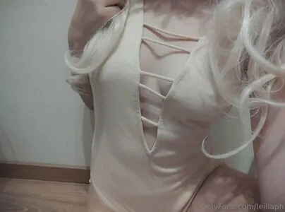 Icyvulpines OnlyFans Leaked Free Thumbnail Picture - #nTUHsQHMeW