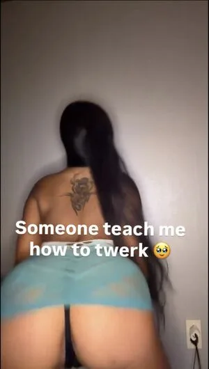 Id Yllic OnlyFans Leaked Free Thumbnail Picture - #aw8FnDHZm9