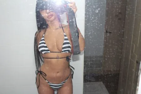 Id Yllic OnlyFans Leaked Free Thumbnail Picture - #dEDShPvYkA