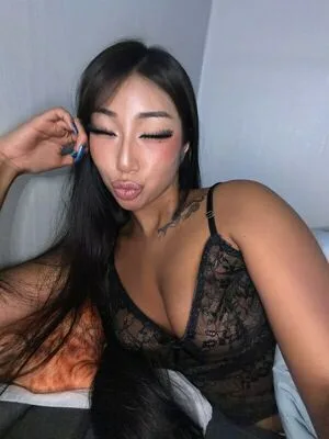 Id Yllic OnlyFans Leaked Free Thumbnail Picture - #nirRw4eSjG