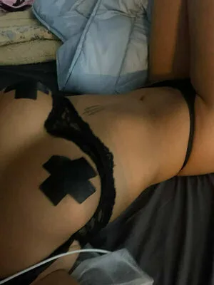 Id Yllic OnlyFans Leaked Free Thumbnail Picture - #pCSgsTo9rT