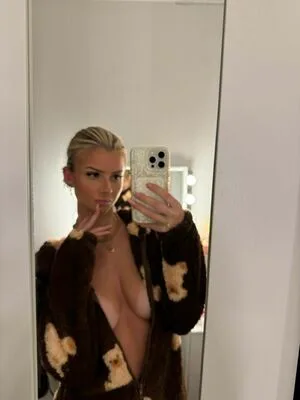 Ida Persson OnlyFans Leaked Free Thumbnail Picture - #7L8wCFcaYo