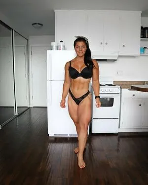 Idabergfoth OnlyFans Leaked Free Thumbnail Picture - #H7bGlk1j3a