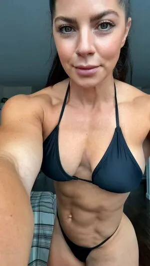 Idabergfoth OnlyFans Leaked Free Thumbnail Picture - #XqTNpLkIet