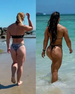 Idabergfoth OnlyFans Leaked Free Thumbnail Picture - #llfx2jrqjU
