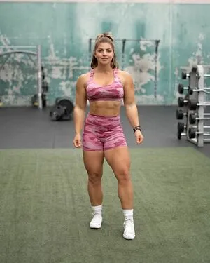 Idabergfoth OnlyFans Leaked Free Thumbnail Picture - #qiF9iAZJsm