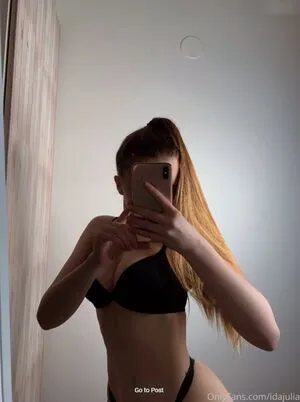 Idajulia OnlyFans Leaked Free Thumbnail Picture - #nKmfIaQHuG