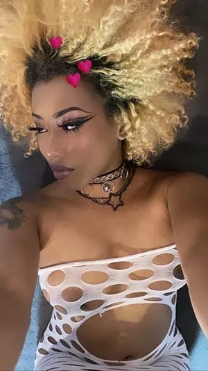 idalisreigns OnlyFans Leaked Free Thumbnail Picture - #dZVutQtHit