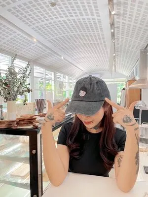 Idannawie Thumbnail Picture