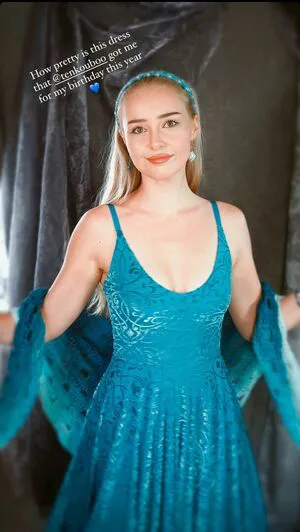 Idapod OnlyFans Leaked Free Thumbnail Picture - #Kdu12S6DNd