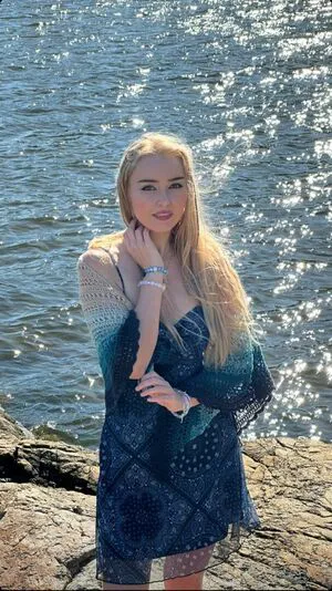 Idapod OnlyFans Leaked Free Thumbnail Picture - #QE2Pd3sPBE