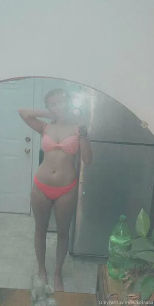 Idckotaaaa OnlyFans Leaked Free Thumbnail Picture - #8A6O2v3i8u