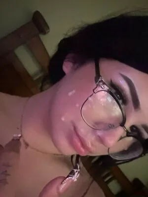 Idesipop OnlyFans Leaked Free Thumbnail Picture - #EWQJ7HtMPA