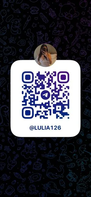 Idk OnlyFans Leaked Free Thumbnail Picture - #t2SIItMMeA