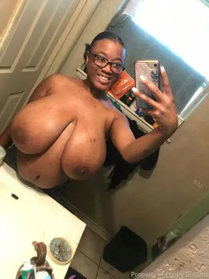 Idreamofebony OnlyFans Leaked Free Thumbnail Picture - #k0qY9K4Z8r