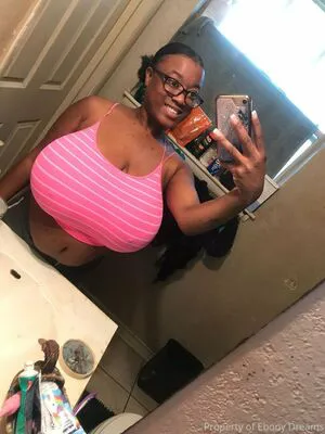 Idreamofebony OnlyFans Leaked Free Thumbnail Picture - #vXf5YWWRvx